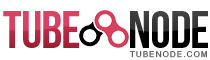 tubenode.com