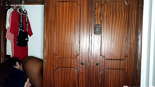 Doggystyle deepthroat pussyfucking, pussy ebony pussyfucking oral, hardcore porn free hardcore pornstar shaved pussy, mulher e marido, ebony girl cum