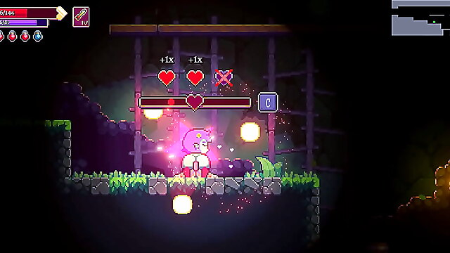 Pixel hentai game, lesbian cartoon game, nun lesbians spanking, monster boobs lesbian, futanari lesbian mega
