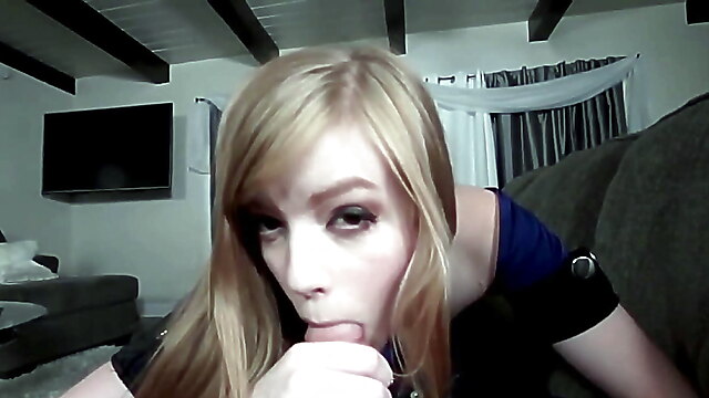 Familysex, catches you, blond otrogen svensk milf, syster naken, vacker