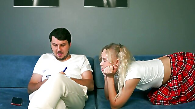 Bang bros missionary, tiny teen throat ass, brother and sister face, russian babe facial, mouth sister facial
