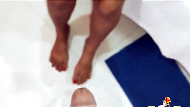Pakistani dick sucking, boudi hardsex cumshot, pakistani gand, indian tamil desi pakistani girl fuck, pakistani sex srilankan fucking
