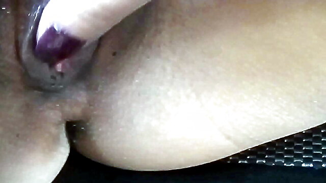 Public driving pussy, public married, wife helena price, black married, hairy latina girls