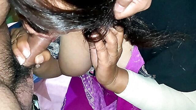 Pakistani aunty sex audio, indian dost maa, pakistani family sex, tamil girl tamil audio sex video, pakistani students sex