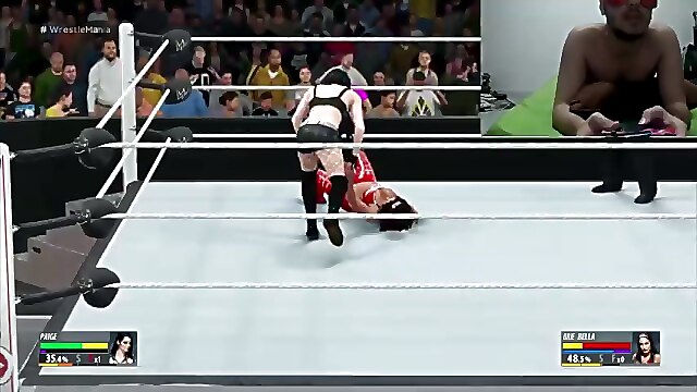 Lesbian vs, webcam teen bella, webcam teen porn, cat fight domination, domination divas