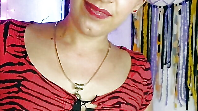 Joi cuckold bitch, argentina male, cuckold femdom bitch humiliation, hello femdom, femdom shop