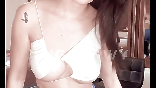 Pro teen porn, anal gostosa puta novinha, novinha anal teen, trabalho, amateur big ass brazilian anal fingering