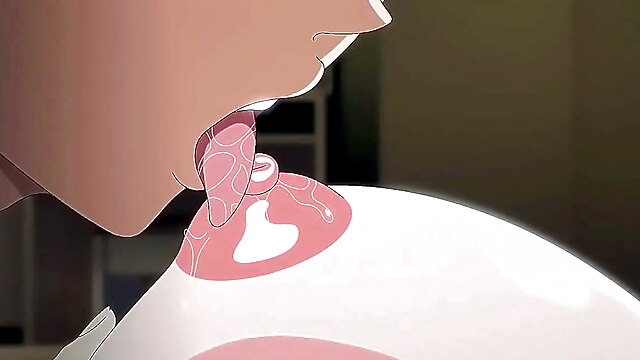 Boy moms boobs, hentai sem censura, hentai fuck tits, hentai mom big boobs, mom fetish boy