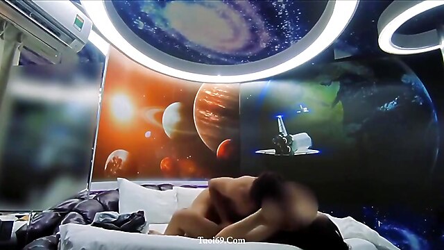 Asian teens pussy webcam, asian amateur webcam, amateur brunette webcam big cock, teen girl webcam, vietnamese teen girl