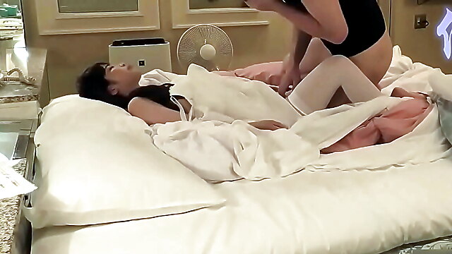 Hentai censored, asian blowjob censored, horny hentai, amateur asian doggystyle japanese, amateur femdom bitch