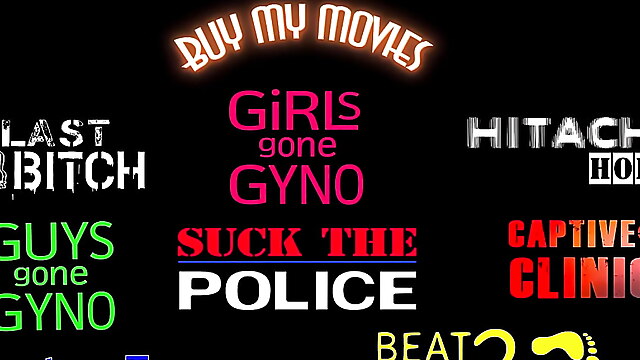 Magic woman m, rebel wyatt, prisoner movie, reality bukkake, pussy orgasm reality