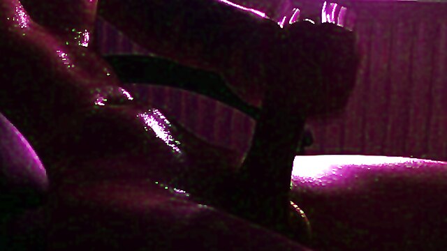 Close up uncut, shaking masturbation, masturbation orgasm shaking, male brazilian cum, cum jerking close up