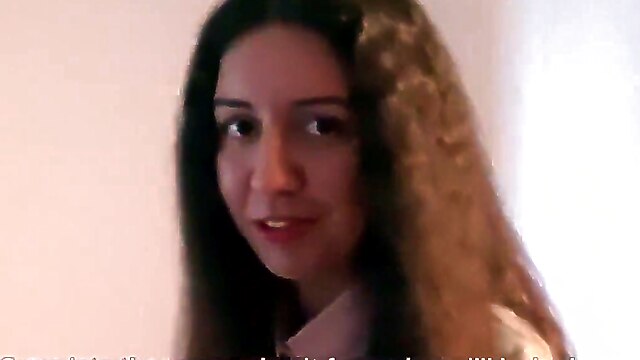Amateur sex money, my neighbors teen, brunette neighbor, teen hand job facial, anal big cocks handjob pov teen
