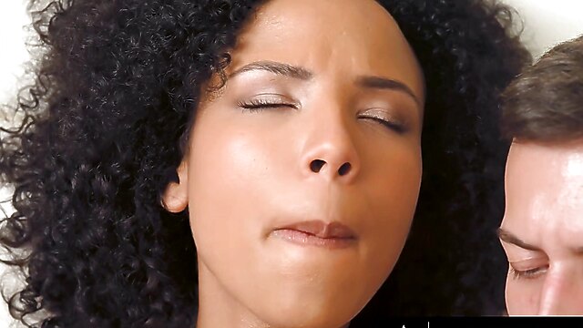 Ebony footsies, male hot clips, ass hole fetish, black woman feet, footjob interracial