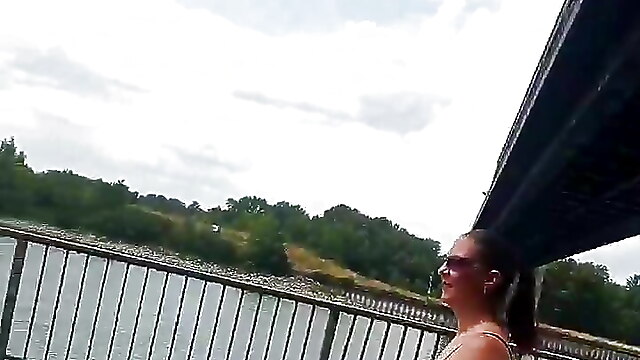 Upskirt french, mature showing, french amateur bi, french mature spanking, french mature amateur