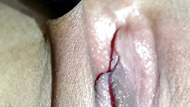 Housewife masturbation close up, vacuums cock, vacuum cleaner suck of, indian masturbation sex toys, wifes vacuuming