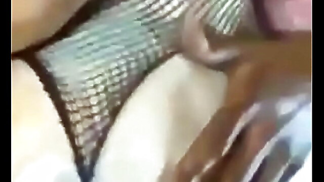 Big ass caseiro a, ebony orgasm anal sex, latina ebony girl anal, anal sexo oral, bbw orgasm handjob