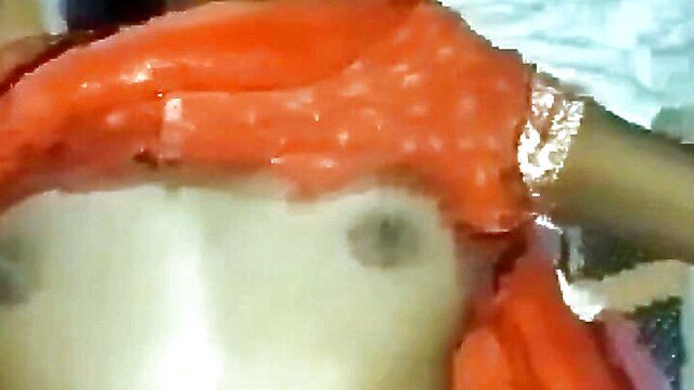 Bangladeshi aunty ass, desi bhabi sexy videos, sisters fucking sleep, desi bhabhi mature cumshot, indian mature bhabi