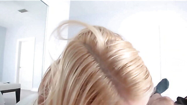 Big ass blonde small, fucked on phone, mum sarah, moms big ass taboo, sarah vandella mom