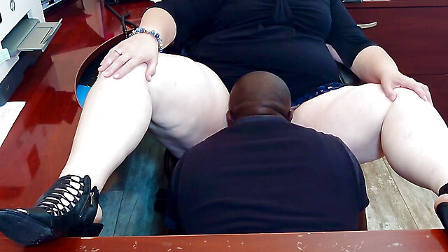 Ebony bbw mom homemade, wife ssbbw anal, ebony ssbbw creampie, ebony ssbbw tit fuck, ebony female boss