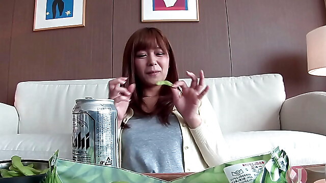 Beautiful women tube, dirty woman, cute and perverted, actress pussy, asain chick fucking