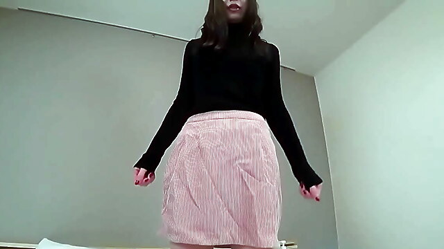 Life sex, jav s babe, japanese woman a, japanese that girls sex, japanese girls asian woman
