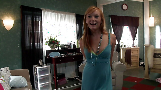 Asses babes pretty, redhead teen dani, take off my dress, the body xxx sex tape, 18 year old redhead
