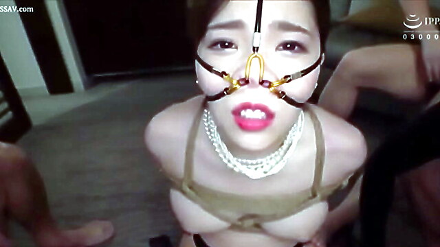 Bdsm dogging, japanese bdsm training, japanese bdsm pmv, masturbation pmv, japanese milf whore