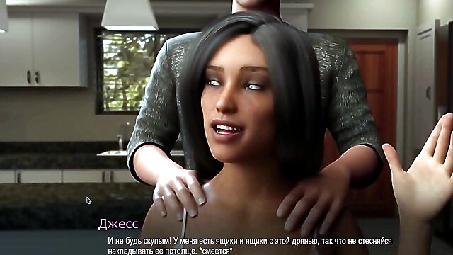 College pussy games, big tits whore fucked in the ass and cum, bound chick ass, hentai college sluts, d massage and fuck part