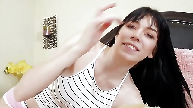 Big cock blowjob bear, amateur blowjob bear, teens leda bear, bears deep throat, leda bear