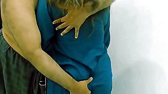 Housewife surprise anal, pakistani narrow, first time anal surprise, it s his first time, housewife desi videos