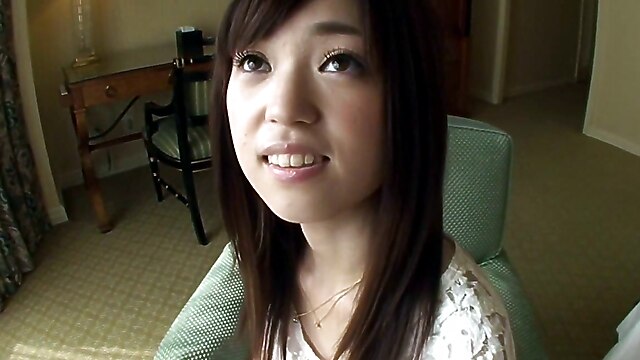 Professional video free, club one japanese, jav club one, japanese princess, hd japanese porno videos