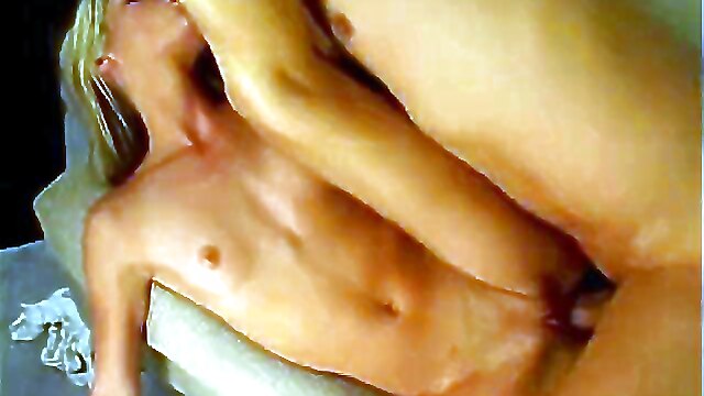 Fingers butt to mouth, girl finger cock, pussy to mouth teen, naughty blonde teen, ass to mouth fingering