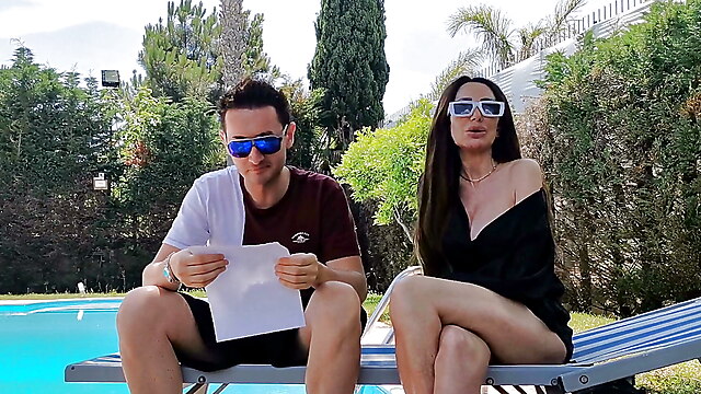 Italian anal compilation, niñas hd, bombshell hd compilation, niñas sex, seduction interview