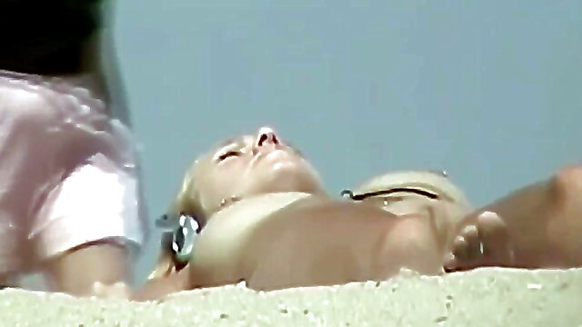 Blonde cam teen, fabulous amateur movie, teen amateurs nudist, blonde teen beach, blonde teen hidden cam