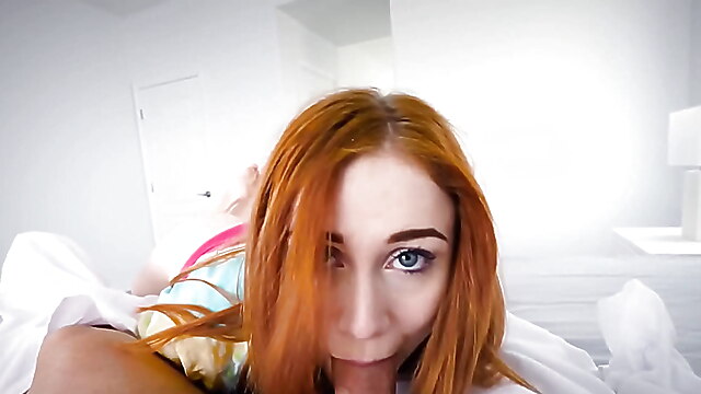 Family father daughter anal, pov fuck daughter, dad daughter pov anal, step father fucking step daughter, stepdad stepdaughter fucked up family