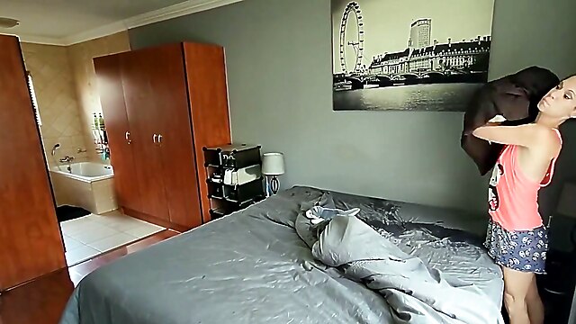 Amateur buddy boobs, lesbian pranks, strip outdoor, tattoo lesbian piss, piss prank