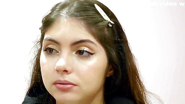 Porno hd bukkake, shower me and cumshots, shower scene cumshot, shower cumshot, brunette cumshots