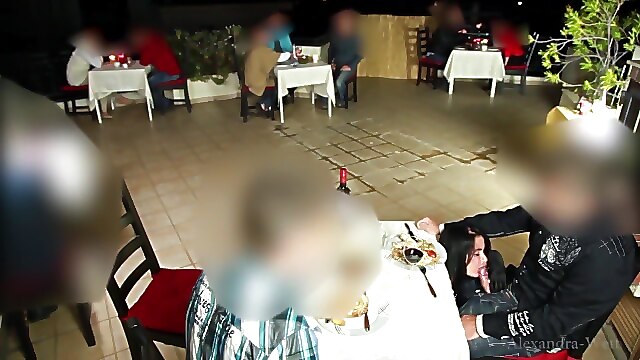 Big dick orgy compilation, public orgy threesome, huge dicks hand job compilation, wett s collection, alexandra blowjob
