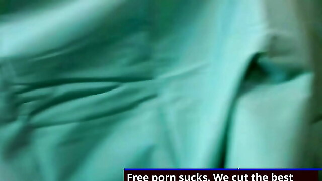 Slut girl real natural tits, freshman girl, girl physical, college physical, slut magic