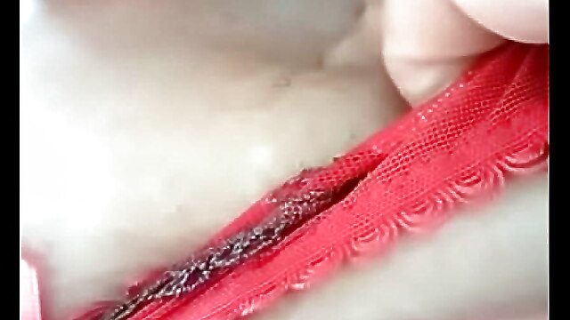 Tongue vagina, buceta, buceta esposa, esposa greluda, lambendo buceta