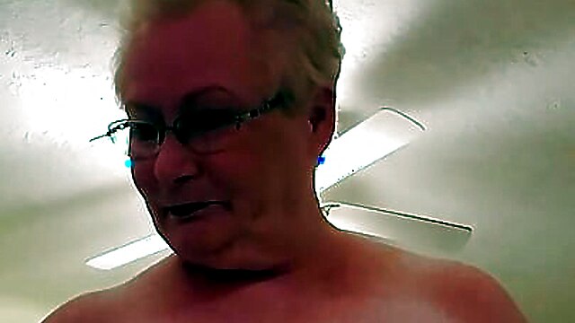 Huge boobs oiled up, grannys and a girl, grannys oils, pussy mound cameltoe, cameltoe pussy milf
