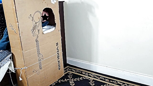 Bang bros bbc compilation, cumming gloryhole, bbc gloryhole fuck, gloryhole bbw wife, gloryhole swallow compilation