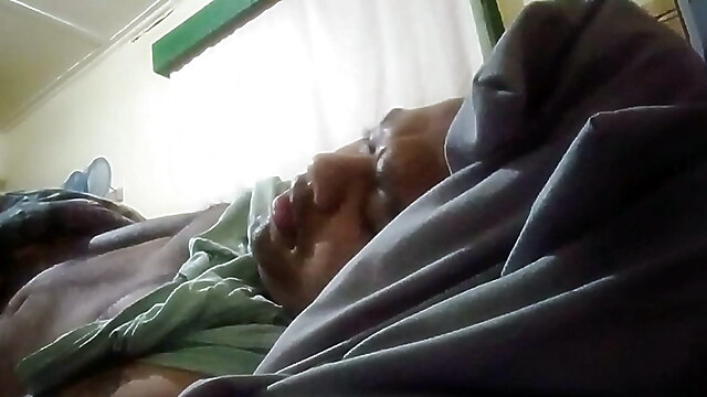 Cock cumface, fat belly cock, chubby dick orgasm, sleeping handjob sleeping cumshot, belly licking orgasm