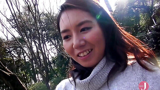 Chubby plump sperm, beautiful chubby wife, japanese chubby mom blowjob, japanese cuckold mothers, chubby mom doggystyle
