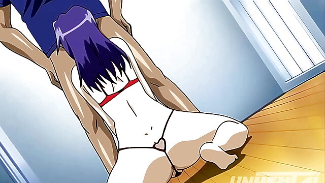Anime my wife, anime wifes, anime wife taboo, milf cheating hentai big tits, subtitle milf porn