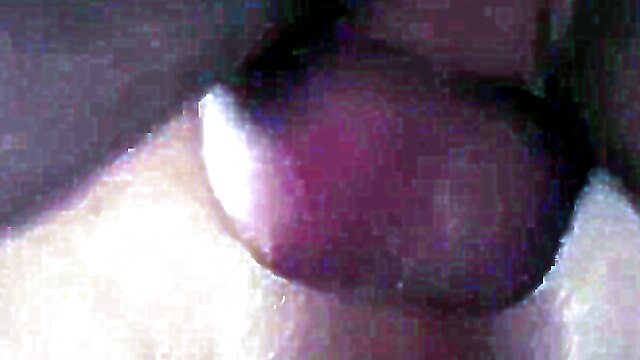 Friends sleepover, no time, so wasted, video xxx, your friend