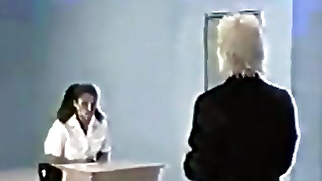 Ebony classroom, black girl spank, in her classroom, spanking me, ebony spanking