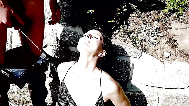 Foot nylon jerk off, stockings domination and footjob, venera maxima stockings, hd jerk off pantyhose, let me jerk