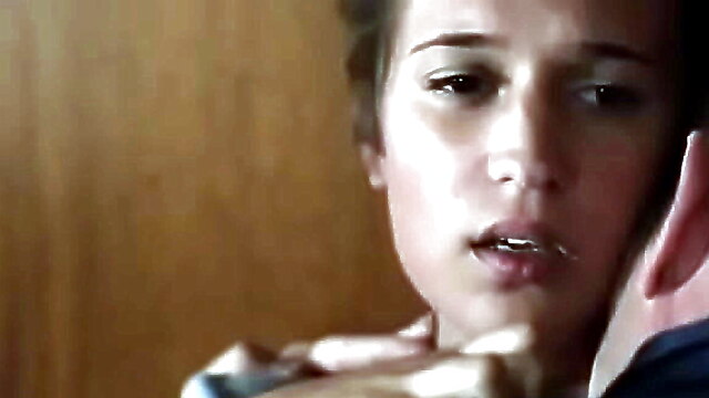 Voyeur amateur after fuck, theater porno, sex in cinema theater, voyeur place, xxx in movies theater